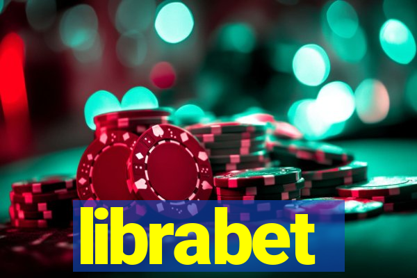 librabet