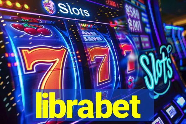 librabet