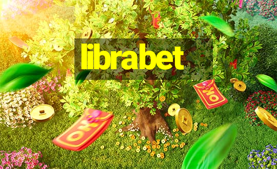 librabet