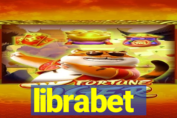 librabet