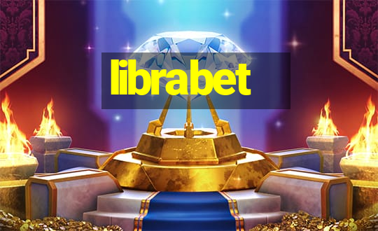 librabet