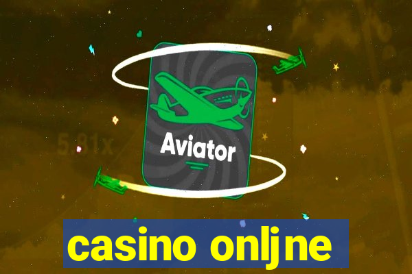 casino onljne