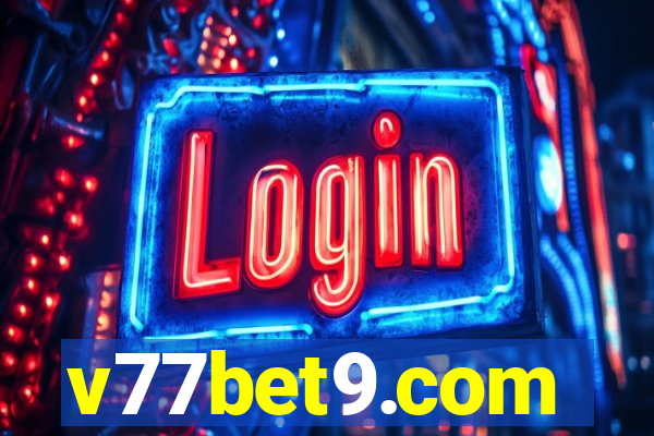 v77bet9.com