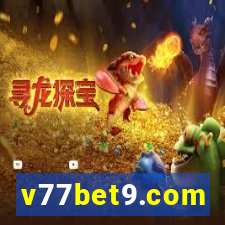 v77bet9.com