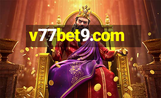 v77bet9.com