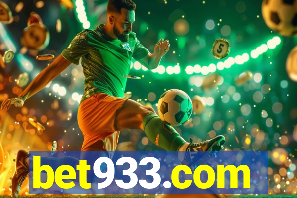 bet933.com