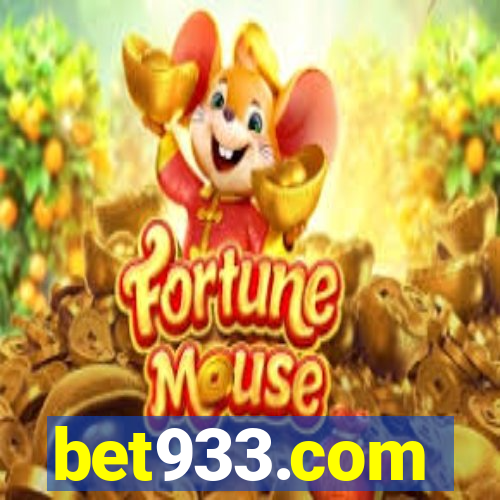 bet933.com