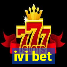 ivi bet