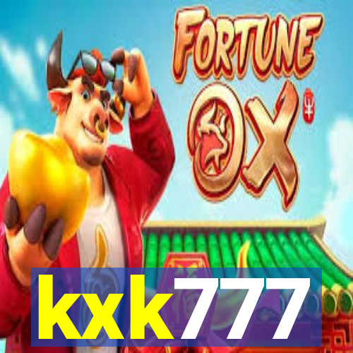 kxk777