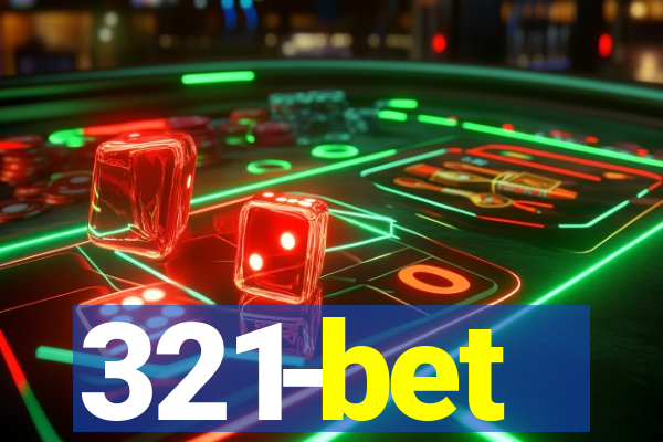 321-bet