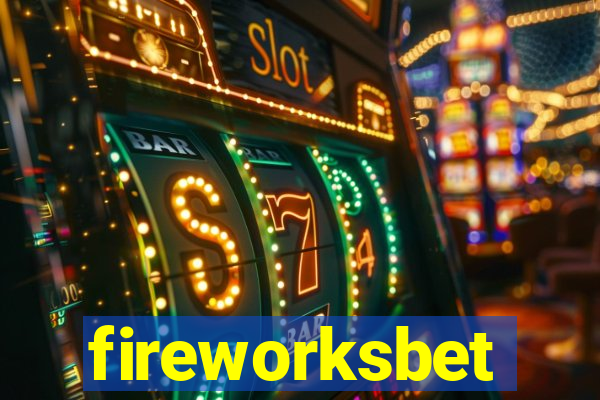 fireworksbet