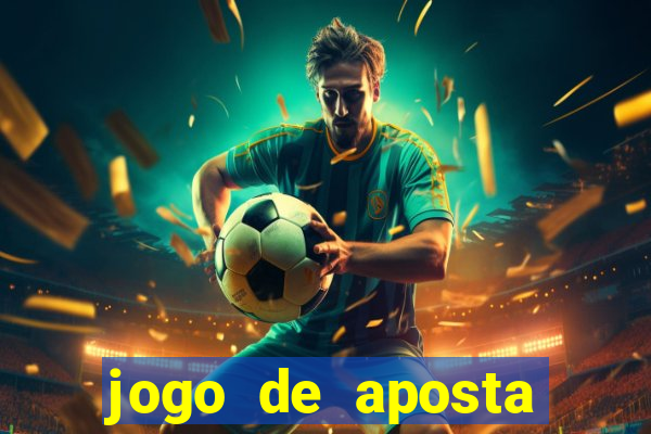 jogo de aposta campo minado