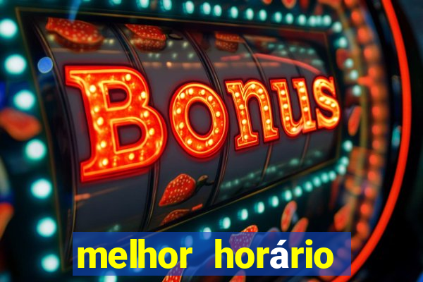 melhor horário para jogar aviator estrela bet