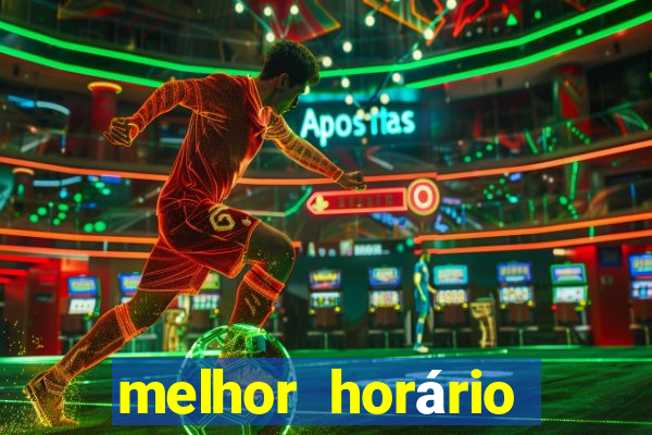 melhor horário para jogar aviator estrela bet