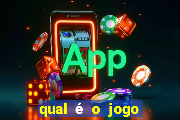 qual é o jogo oficial do tigrinho