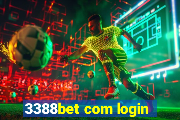 3388bet com login