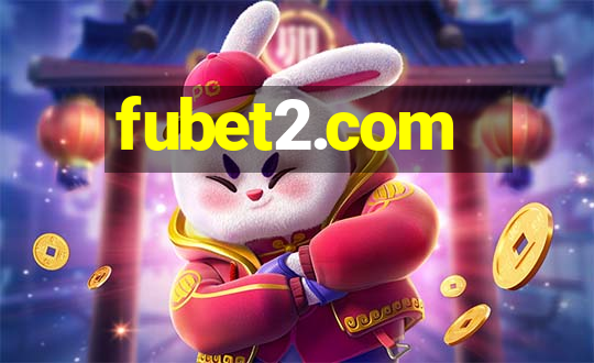 fubet2.com