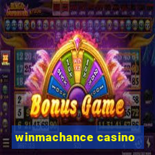 winmachance casino