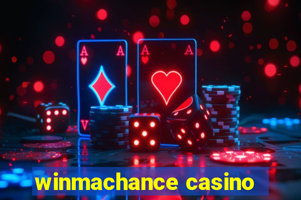 winmachance casino