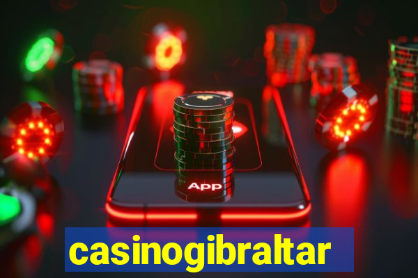 casinogibraltar