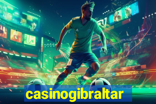 casinogibraltar