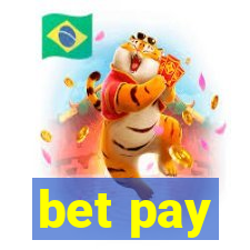 bet pay