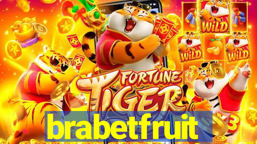 brabetfruit