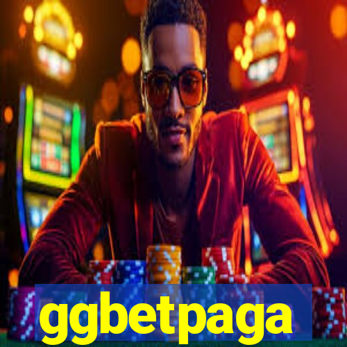 ggbetpaga