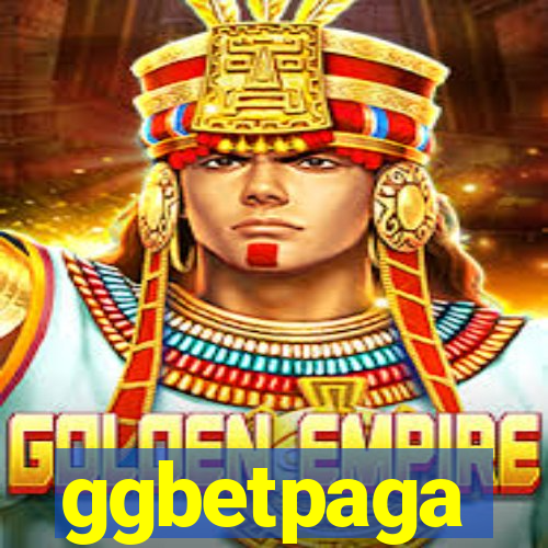 ggbetpaga