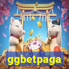 ggbetpaga