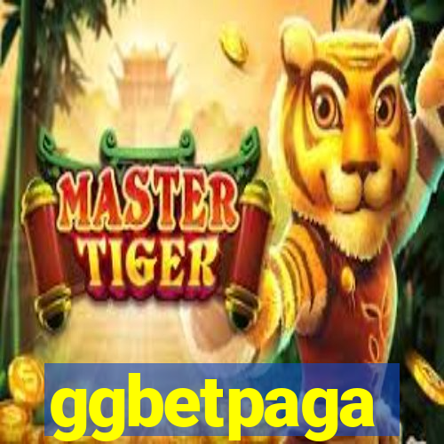 ggbetpaga