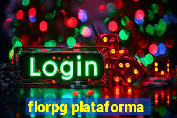 florpg plataforma