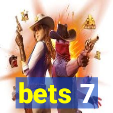 bets 7