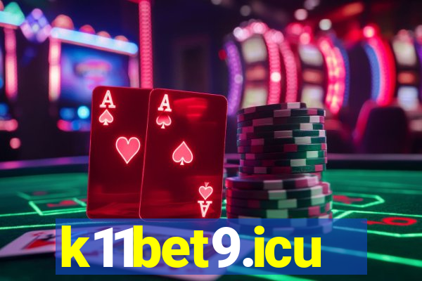 k11bet9.icu