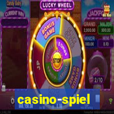 casino-spiel