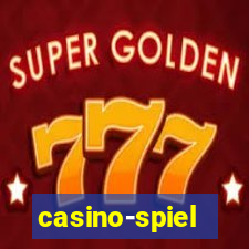 casino-spiel