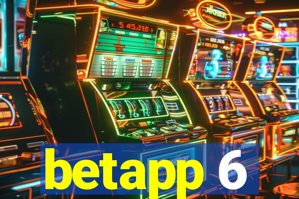 betapp 6