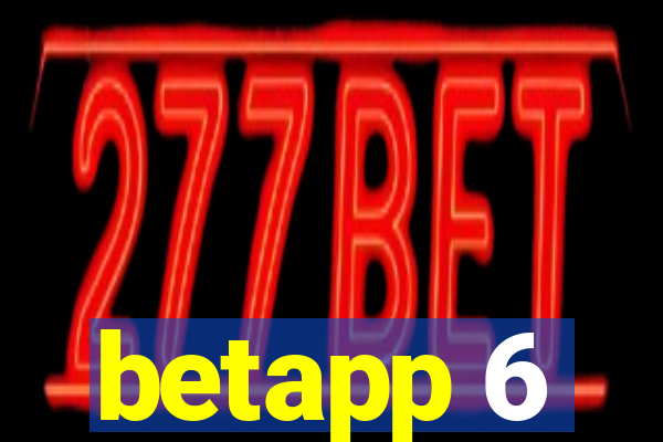 betapp 6