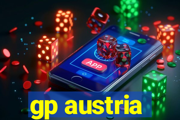 gp austria