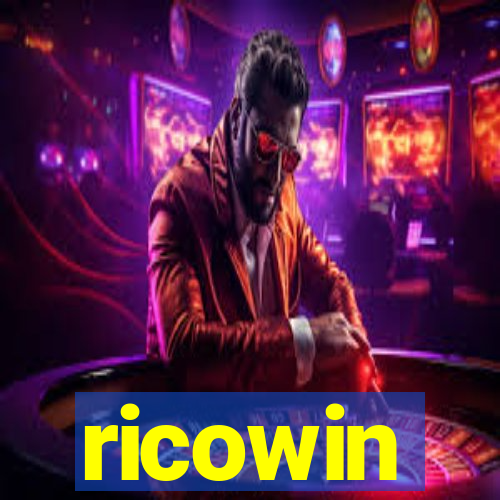 ricowin