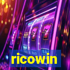 ricowin