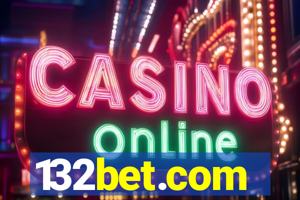 132bet.com