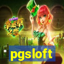 pgsloft