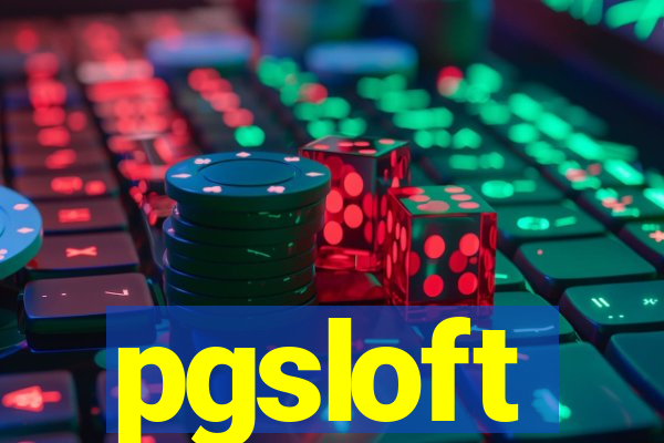 pgsloft