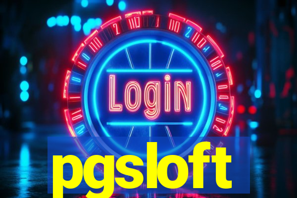 pgsloft