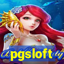 pgsloft