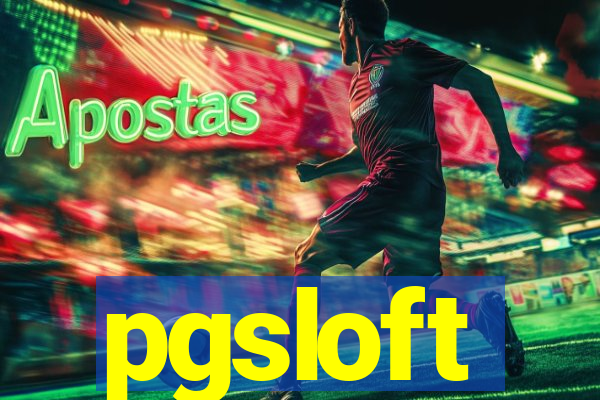 pgsloft