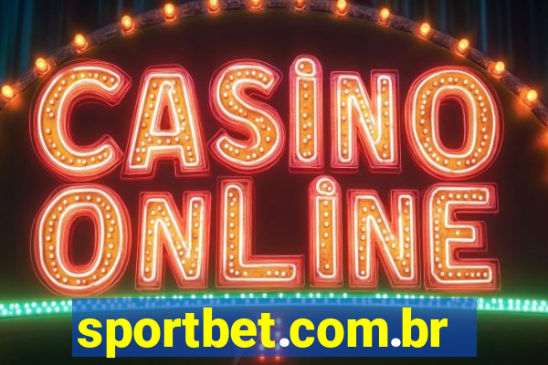 sportbet.com.br