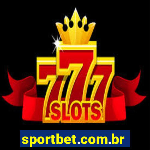 sportbet.com.br