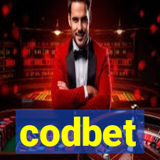 codbet